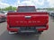 2026 Toyota Tacoma 4WD 4WD Limited Double Cab 5' Bed AT (Natl)