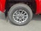 2026 Toyota Tacoma 4WD 4WD Limited Double Cab 5' Bed AT (Natl)