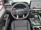 2026 Toyota Tacoma 4WD 4WD Limited Double Cab 5' Bed AT (Natl)