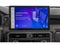 2026 Toyota Tacoma 4WD 4WD Limited Double Cab 5' Bed AT (Natl)