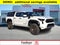 2026 Toyota Tacoma 4WD 4WD TRD Sport Hybrid Double Cab 5' Bed AT (Natl)