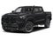 2026 Toyota Tacoma 4WD 4WD TRD Sport Hybrid Double Cab 5' Bed AT (Natl)