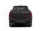 2026 Toyota Tacoma 4WD 4WD TRD Sport Hybrid Double Cab 5' Bed AT (Natl)