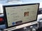 2026 Toyota Tacoma 4WD 4WD TRD Off Road Hybrid Double Cab 5' Bed AT (Natl)