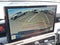 2026 Toyota Tacoma 4WD 4WD TRD Off Road Hybrid Double Cab 5' Bed AT (Natl)