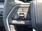 2026 Toyota Tacoma 4WD 4WD TRD Off Road Hybrid Double Cab 5' Bed AT (Natl)