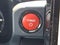 2026 Toyota Tacoma 4WD 4WD TRD Off Road Hybrid Double Cab 5' Bed AT (Natl)
