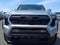 2026 Toyota Tacoma 4WD 4WD TRD Off Road Hybrid Double Cab 5' Bed AT (Natl)