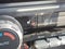 2026 Toyota Tacoma 4WD 4WD TRD Off Road Hybrid Double Cab 5' Bed AT (Natl)
