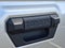 2026 Toyota Tacoma 4WD 4WD TRD Off Road Hybrid Double Cab 5' Bed AT (Natl)