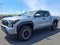 2026 Toyota Tacoma 4WD 4WD TRD Off Road Hybrid Double Cab 5' Bed AT (Natl)