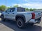2026 Toyota Tacoma 4WD 4WD TRD Off Road Hybrid Double Cab 5' Bed AT (Natl)