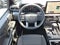 2026 Toyota Tacoma 4WD 4WD TRD Off Road Hybrid Double Cab 5' Bed AT (Natl)