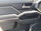 2026 Toyota Tacoma 4WD 4WD TRD Off Road Hybrid Double Cab 5' Bed AT (Natl)