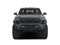 2026 Toyota Tacoma 4WD 4WD TRD Off Road Hybrid Double Cab 5' Bed AT (Natl)