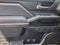 2026 Toyota Tacoma 4WD 4WD TRD Sport Hybrid Double Cab 5' Bed AT (Natl)
