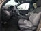 2026 Toyota Tacoma 4WD 4WD TRD Sport Hybrid Double Cab 5' Bed AT (Natl)