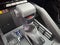 2026 Toyota Tacoma 4WD 4WD TRD Sport Hybrid Double Cab 5' Bed AT (Natl)