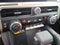 2026 Toyota Tacoma 4WD 4WD TRD Sport Hybrid Double Cab 5' Bed AT (Natl)