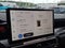 2026 Toyota Tacoma 4WD 4WD TRD Sport Hybrid Double Cab 5' Bed AT (Natl)