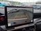 2026 Toyota Tacoma 4WD 4WD TRD Sport Hybrid Double Cab 5' Bed AT (Natl)