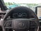 2026 Toyota Tacoma 4WD 4WD TRD Sport Hybrid Double Cab 5' Bed AT (Natl)