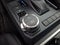 2026 Toyota Tacoma 4WD 4WD TRD Sport Hybrid Double Cab 5' Bed AT (Natl)