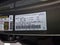 2026 Toyota Tacoma 4WD 4WD TRD Sport Hybrid Double Cab 5' Bed AT (Natl)