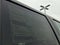 2026 Toyota Tacoma 4WD 4WD TRD Sport Hybrid Double Cab 5' Bed AT (Natl)