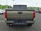 2026 Toyota Tacoma 4WD 4WD TRD Sport Hybrid Double Cab 5' Bed AT (Natl)