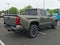 2026 Toyota Tacoma 4WD 4WD TRD Sport Hybrid Double Cab 5' Bed AT (Natl)