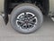 2026 Toyota Tacoma 4WD 4WD TRD Sport Hybrid Double Cab 5' Bed AT (Natl)