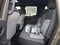 2026 Toyota Tacoma 4WD 4WD TRD Sport Hybrid Double Cab 5' Bed AT (Natl)