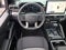 2026 Toyota Tacoma 4WD 4WD TRD Sport Hybrid Double Cab 5' Bed AT (Natl)