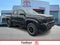 2026 Toyota Tacoma 4WD 4WD TRD Off Road Hybrid Double Cab 5' Bed AT (Natl)