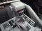 2026 Toyota Tacoma 4WD 4WD TRD Off Road Hybrid Double Cab 5' Bed AT (Natl)