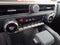 2026 Toyota Tacoma 4WD 4WD TRD Off Road Hybrid Double Cab 5' Bed AT (Natl)
