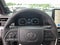 2026 Toyota Tacoma 4WD 4WD TRD Off Road Hybrid Double Cab 5' Bed AT (Natl)