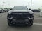 2026 Toyota Tacoma 4WD 4WD TRD Off Road Hybrid Double Cab 5' Bed AT (Natl)