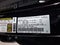2026 Toyota Tacoma 4WD 4WD TRD Off Road Hybrid Double Cab 5' Bed AT (Natl)