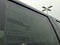 2026 Toyota Tacoma 4WD 4WD TRD Off Road Hybrid Double Cab 5' Bed AT (Natl)