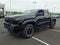 2026 Toyota Tacoma 4WD 4WD TRD Off Road Hybrid Double Cab 5' Bed AT (Natl)