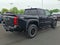 2026 Toyota Tacoma 4WD 4WD TRD Off Road Hybrid Double Cab 5' Bed AT (Natl)