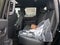 2026 Toyota Tacoma 4WD 4WD TRD Off Road Hybrid Double Cab 5' Bed AT (Natl)