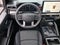2026 Toyota Tacoma 4WD 4WD TRD Off Road Hybrid Double Cab 5' Bed AT (Natl)