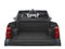 2026 Toyota Tacoma 4WD 4WD TRD Off Road Hybrid Double Cab 5' Bed AT (Natl)