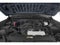 2026 Toyota Tacoma 4WD 4WD TRD Off Road Hybrid Double Cab 5' Bed AT (Natl)