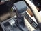 2026 Toyota Tacoma 4WD 4WD Trailhunter Hybrid Double Cab 5' Bed AT (Natl)