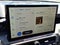 2026 Toyota Tacoma 4WD 4WD Trailhunter Hybrid Double Cab 5' Bed AT (Natl)