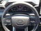 2026 Toyota Tacoma 4WD 4WD Trailhunter Hybrid Double Cab 5' Bed AT (Natl)